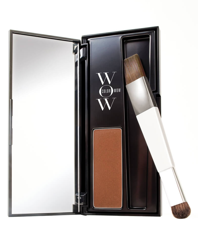 Color Wow Root Cover Up Red - g 2.1
