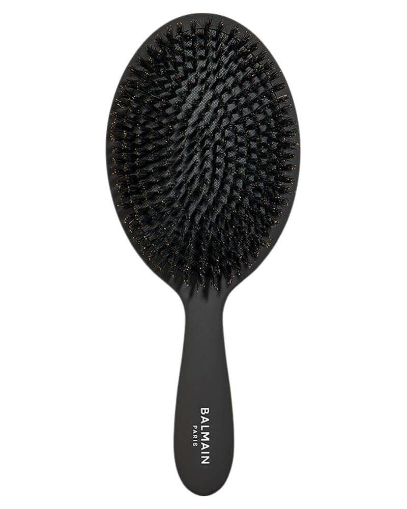 Balmain Luxury Spa Brush