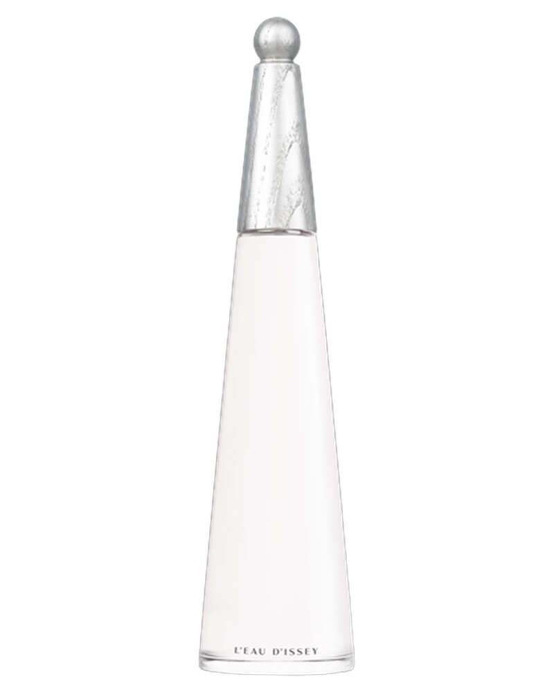 Issey Miyake L'Eau d'Issey Eau de Parfum Intense EDP 100 ml