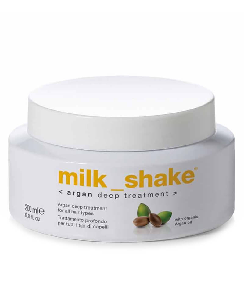 Milk_Shake Argan Deep Treatment 200 ml