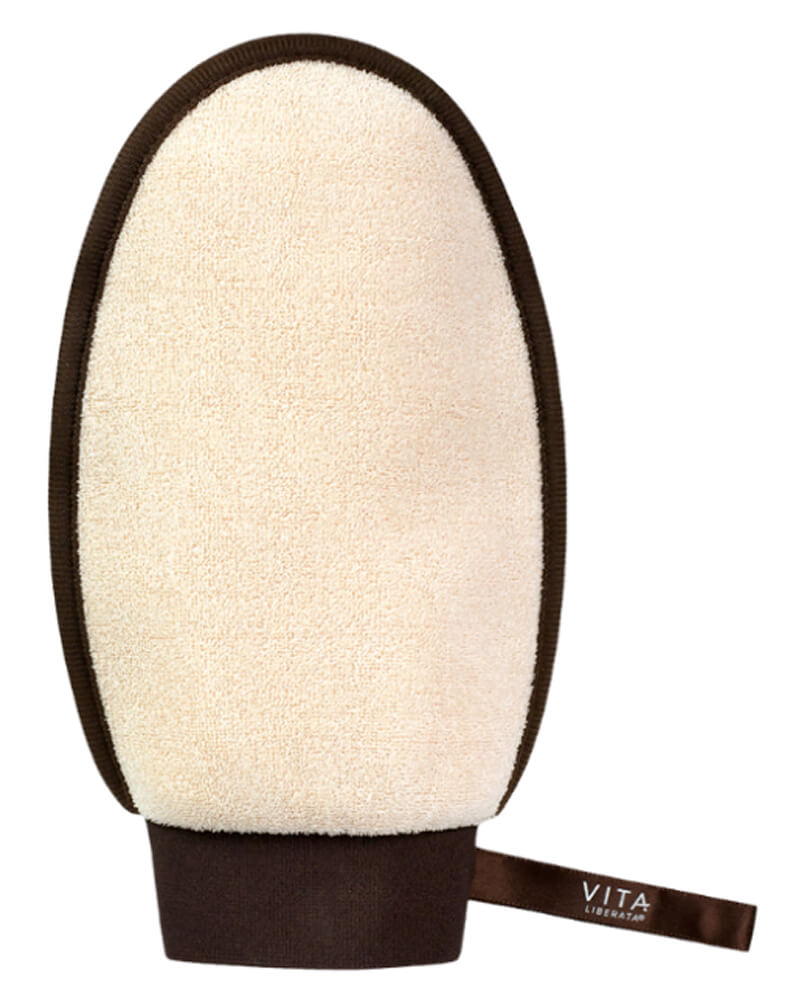 Vita Liberata Dual-Sided Exfoliating Mitt