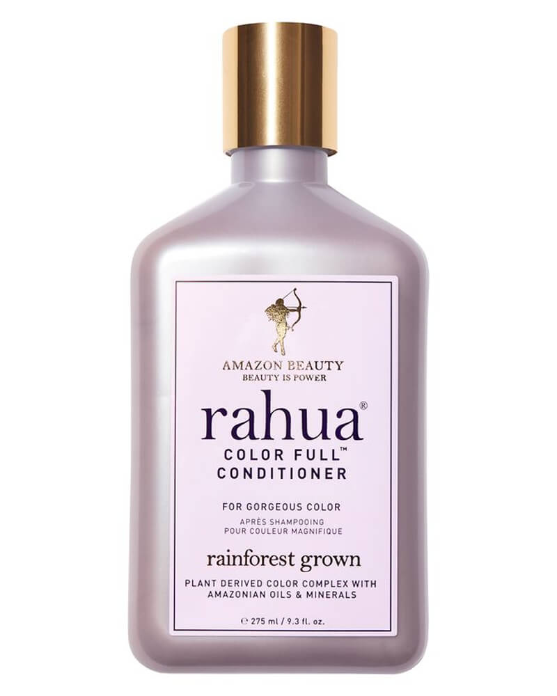 Color Full™ Conditioner 275ml