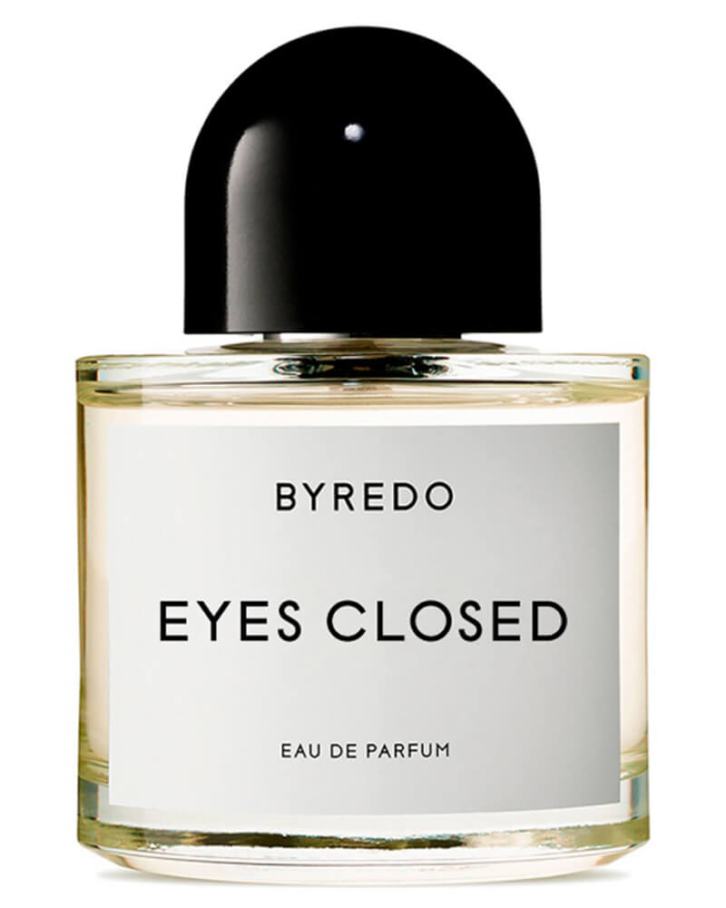 Byredo Eyes Closed EDP 100 ml