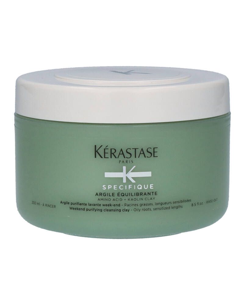Kérastase Specifique Specifique Argile Équilibrante 250 ml