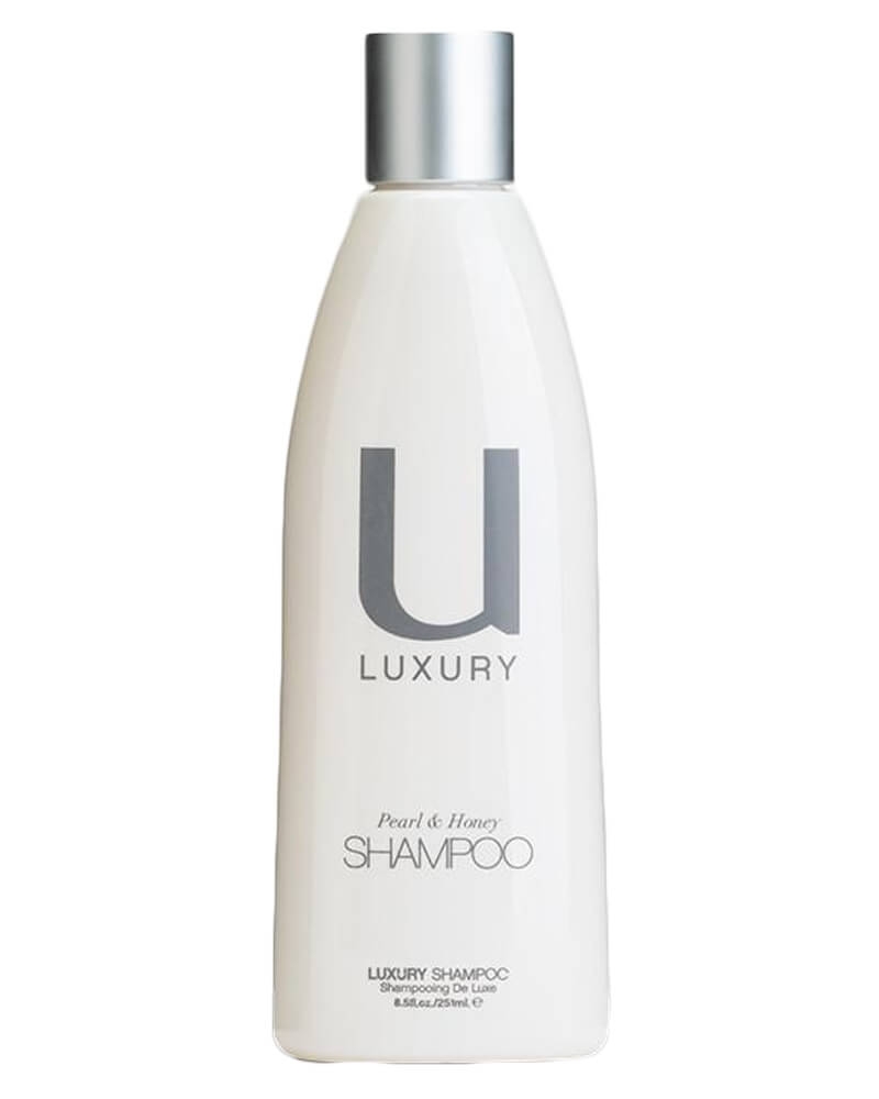 Unite U Luxury Shampoo (251ml)