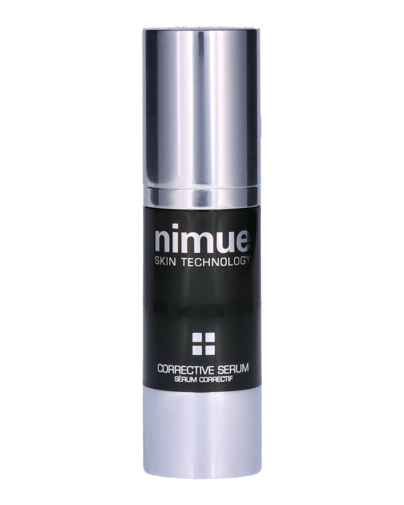 Nimue Corrective Serum 30 ml