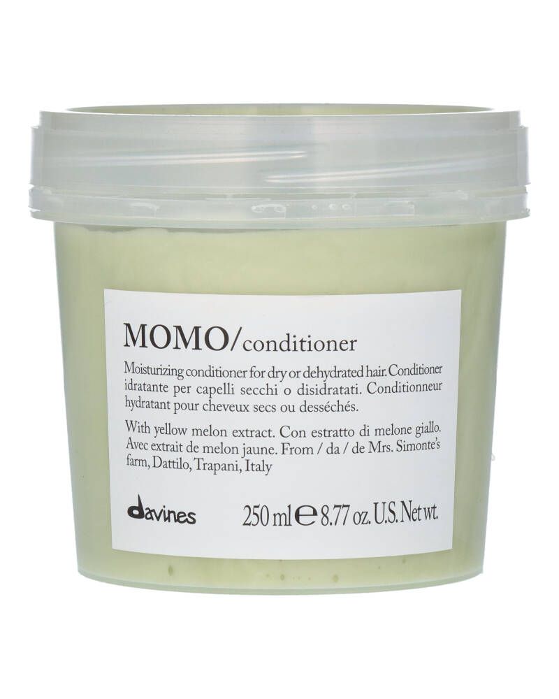 Davines Essential Momo Conditioner 250 ml