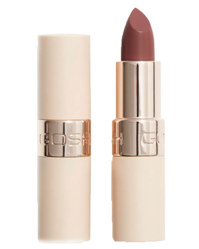 GOSH Luxury Nude Lips Stripped 003 - 3,5 g