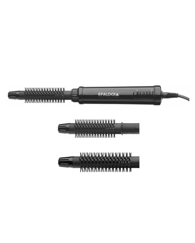 Efalock Airstyler 3 Style