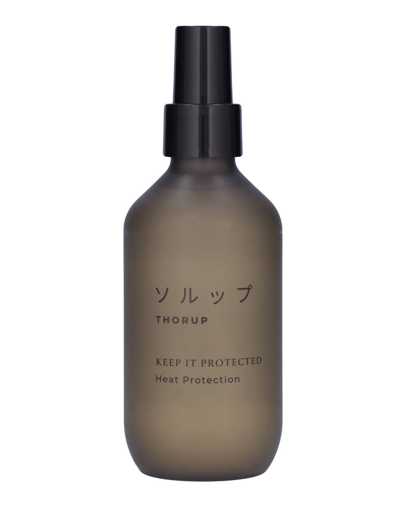 THORUP - Keep It Protected Heat protection 200 ml