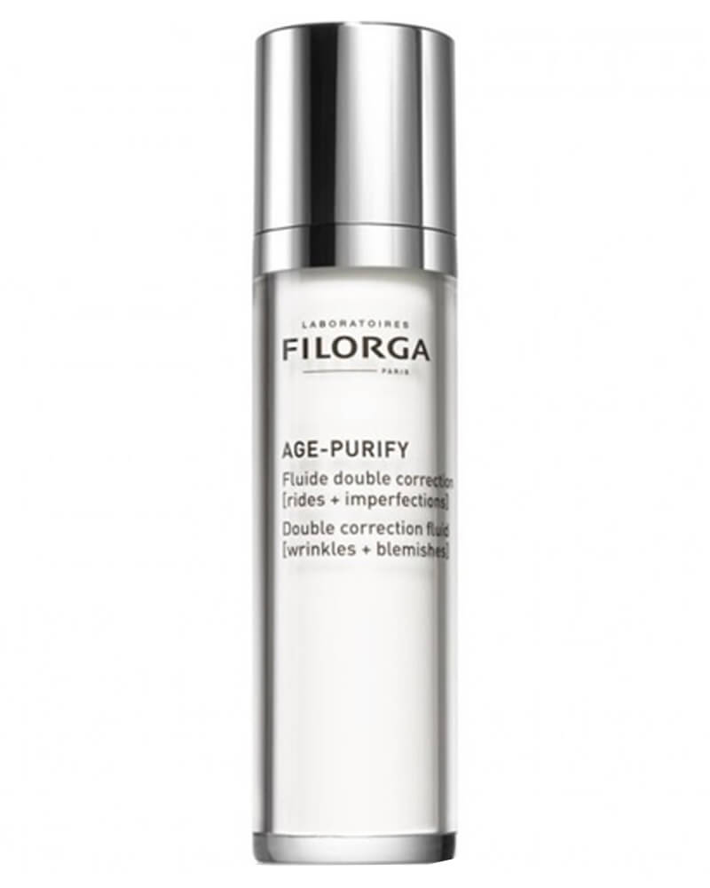 Age-Purify Fluide 50 ml