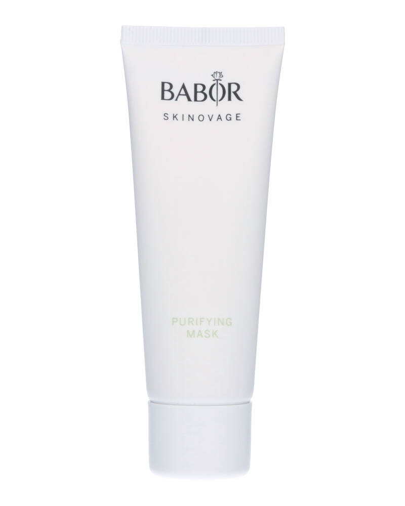 Babor Skinovage Purifying Mask 50ml