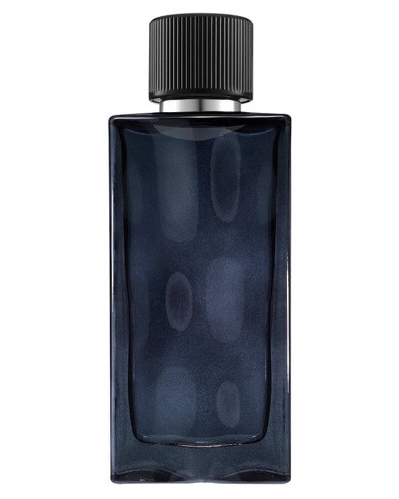 Abercrombie & Fitch Blue Men Eau De Toilette 50ml
