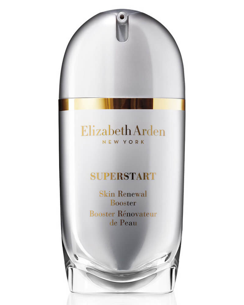 Superstat Skin Renewal Booster 30ml