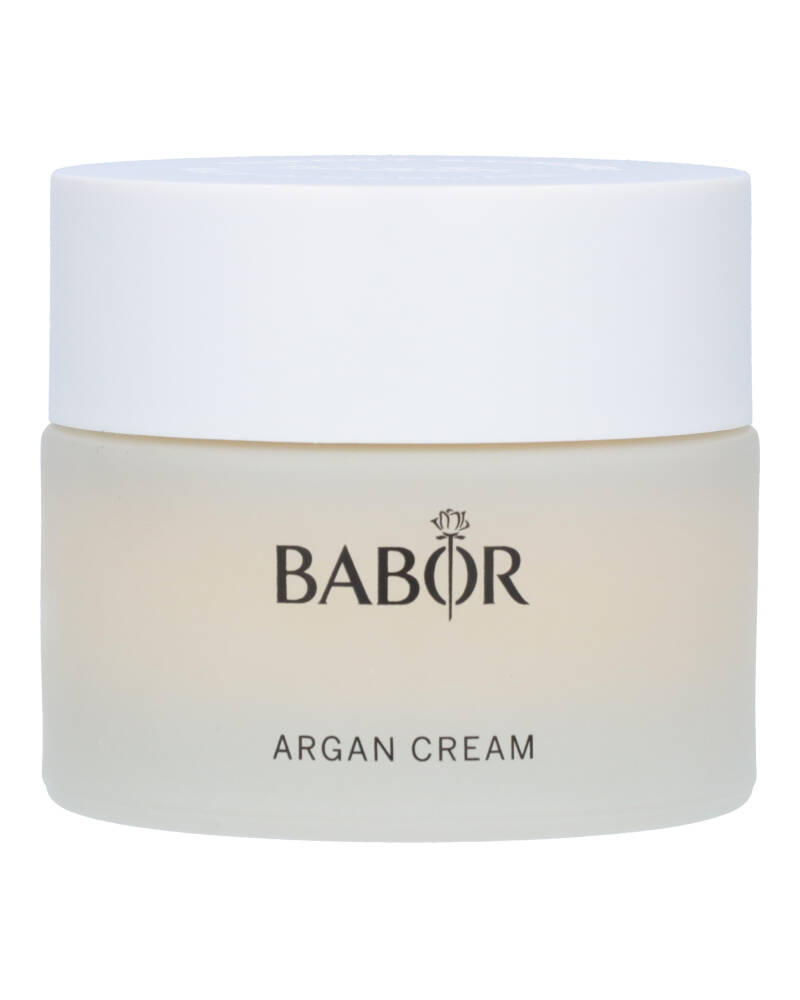 Skinovage Argan Cream 50 ml