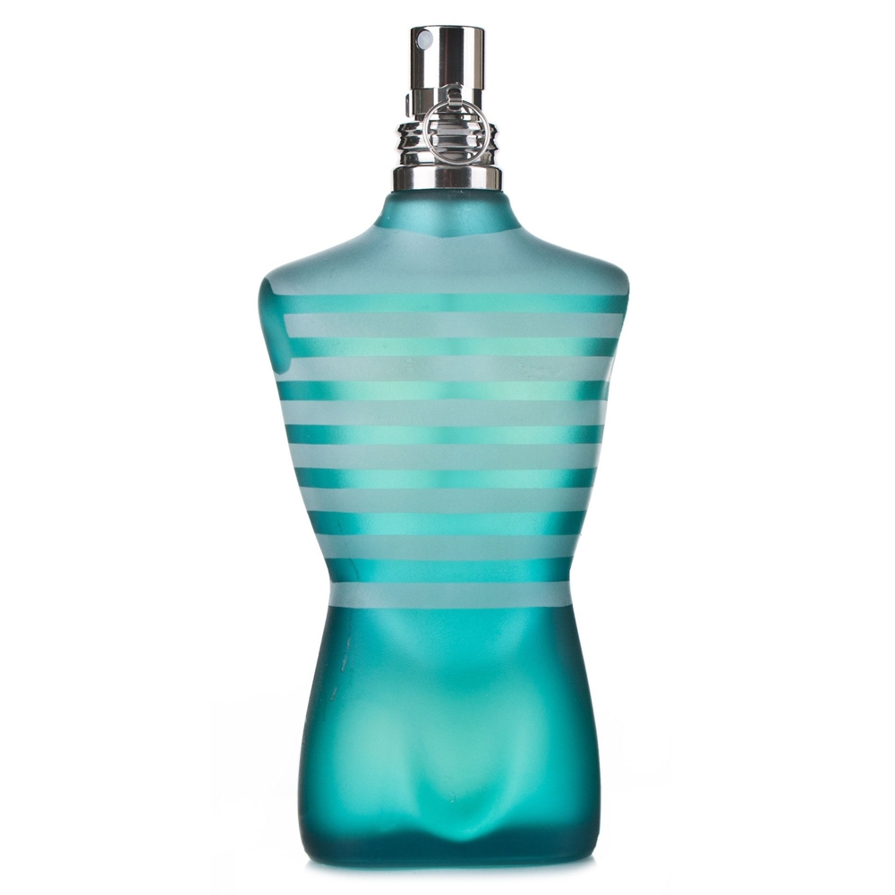 Jean Paul Gaultier Le Male Duo EdT 75ml, Deostick 75ml - 150 ml