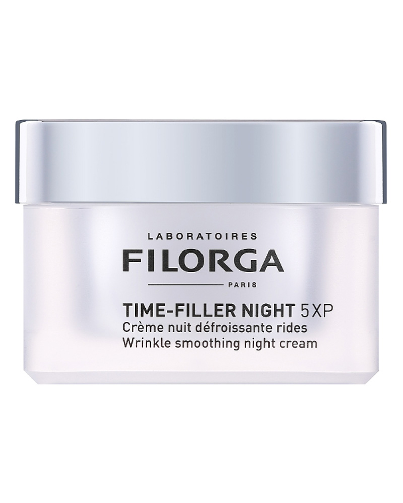 Filorga Time-Filler Night (50 ml)