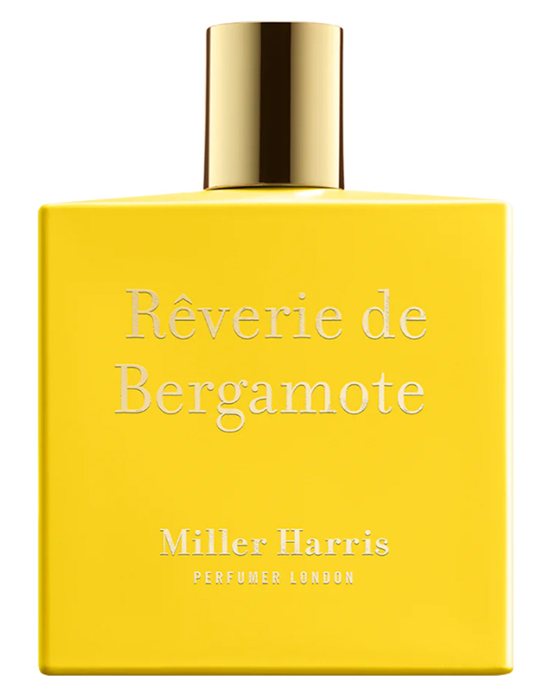 Miller Harris Reverie De Bergamote EDP 100 ml