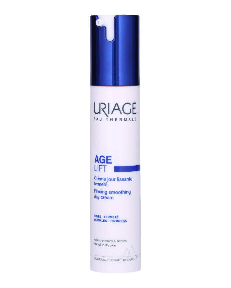 Uriage Age Protect Multi-Action Cream