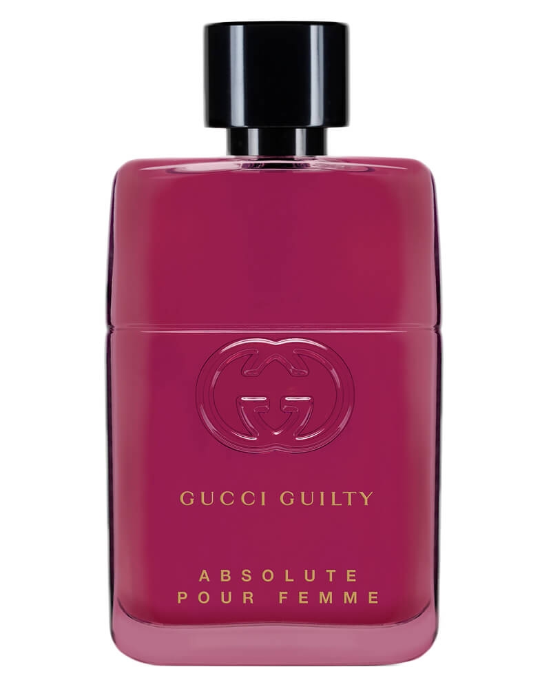 Gucci Guilty Absolute Pour Femme EDP 50 ml