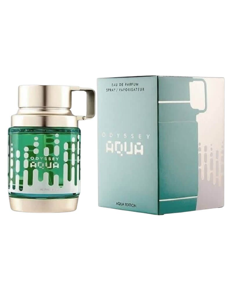 Armaf Odyssey Aqua EDP 100 ml