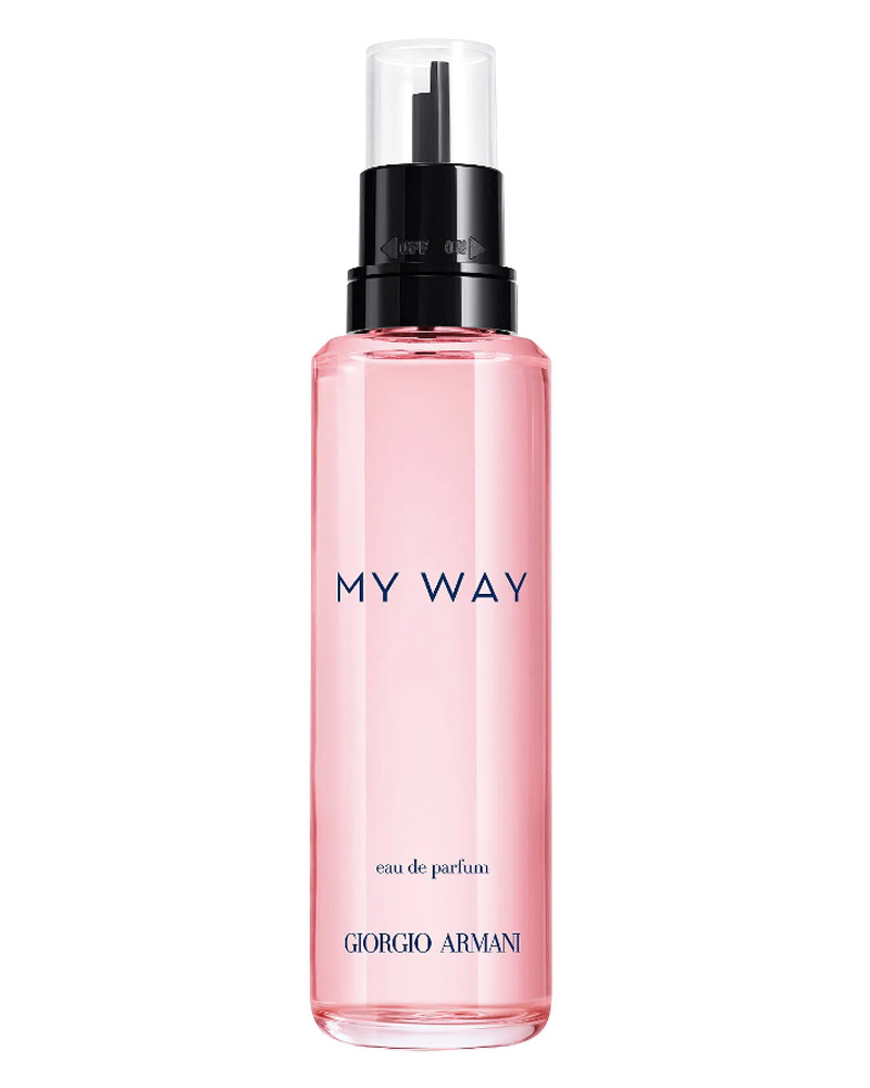 My Way EdP Refill 100 ml