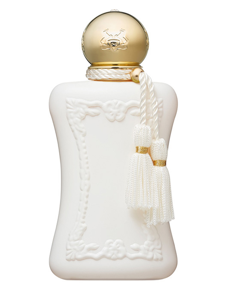 Parfums De Marly Sedbury EDP 75 ml