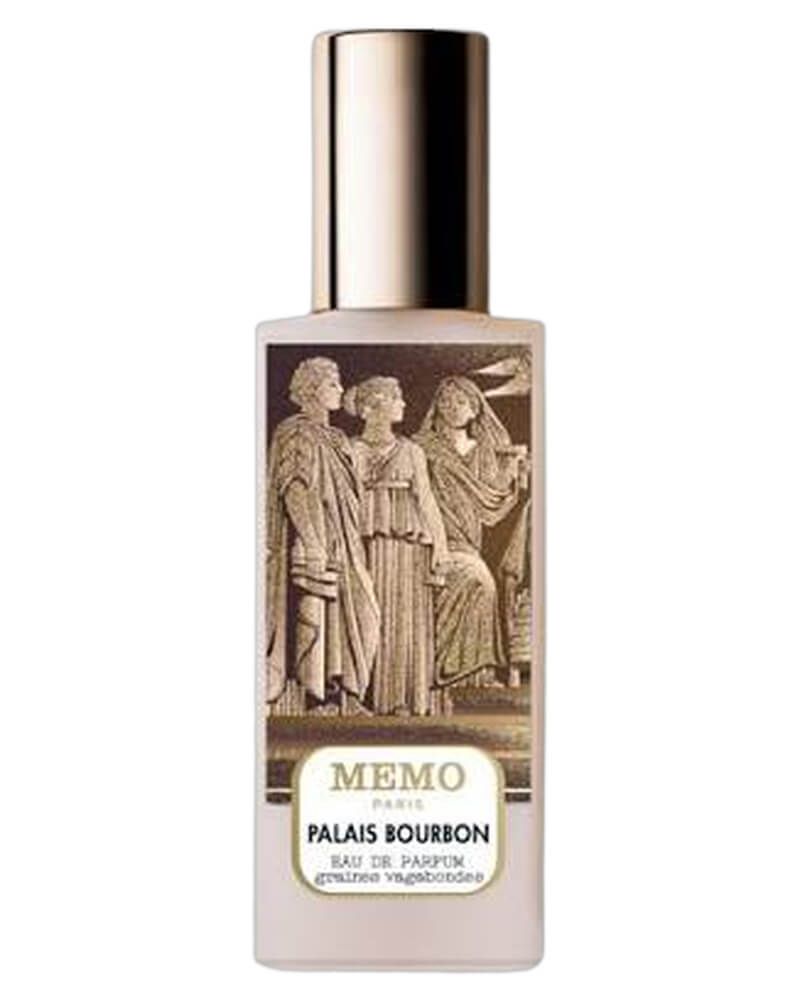 Memo Palais Bourbon EDP 30 ml