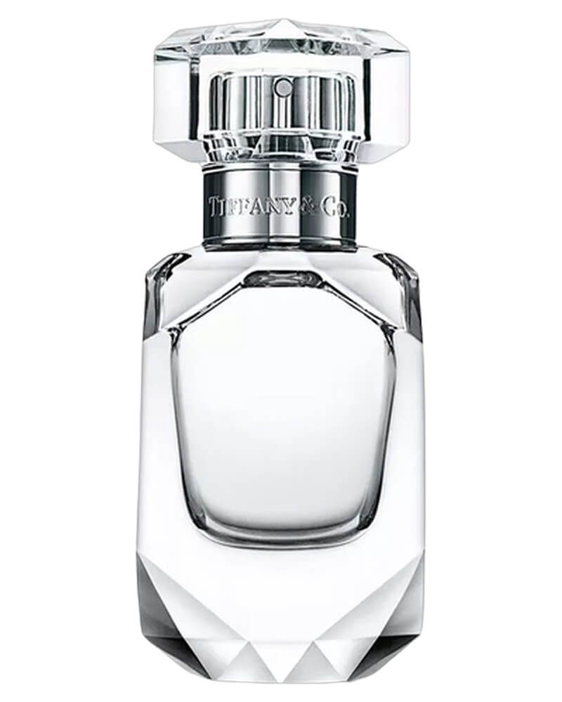 Tiffany & Co Sheer EDT 30 ml