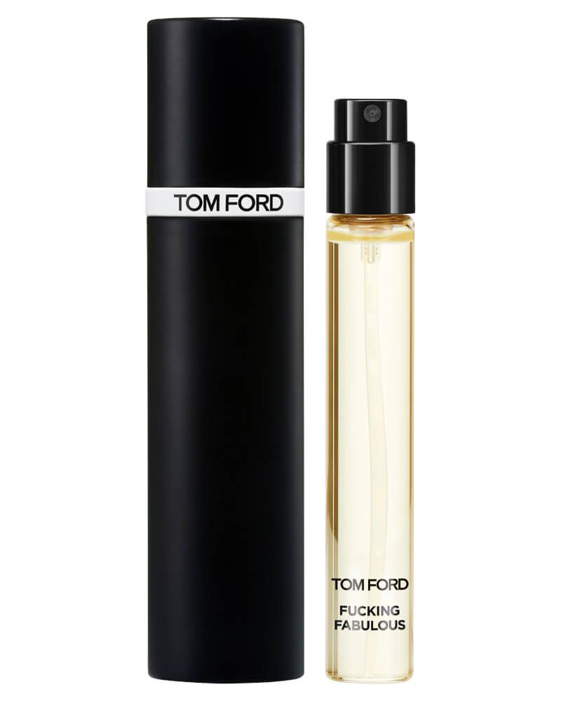 Tom Ford Fucking Fabulous EDP 10 ml