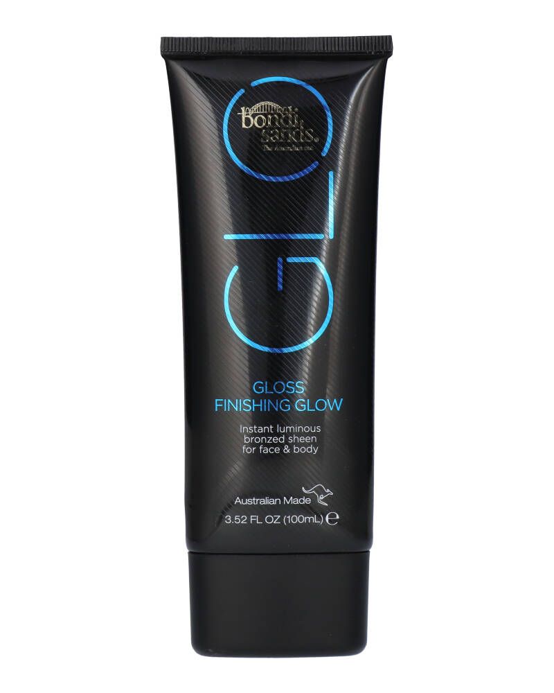 Glo Gloss 100 ml