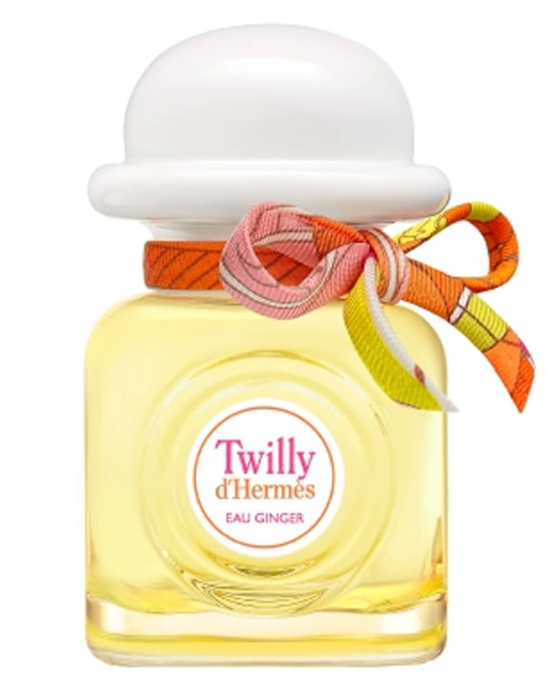 Hermès Twilly d'Hermès Eau Ginger Eau de Parfum 85ml Spray