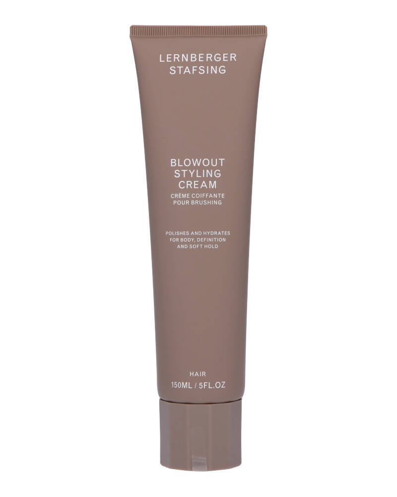 Styling Cream, 150 ml  Hårstyling