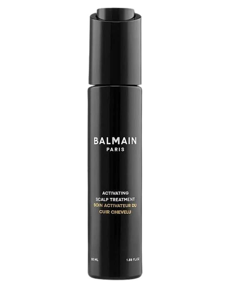 Balmain Homme Activating Scalp Treatment 50 ml