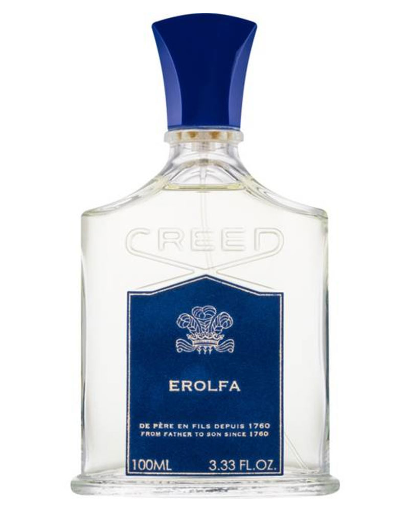 Creed Erolfa Eau De Parfum 100 ml