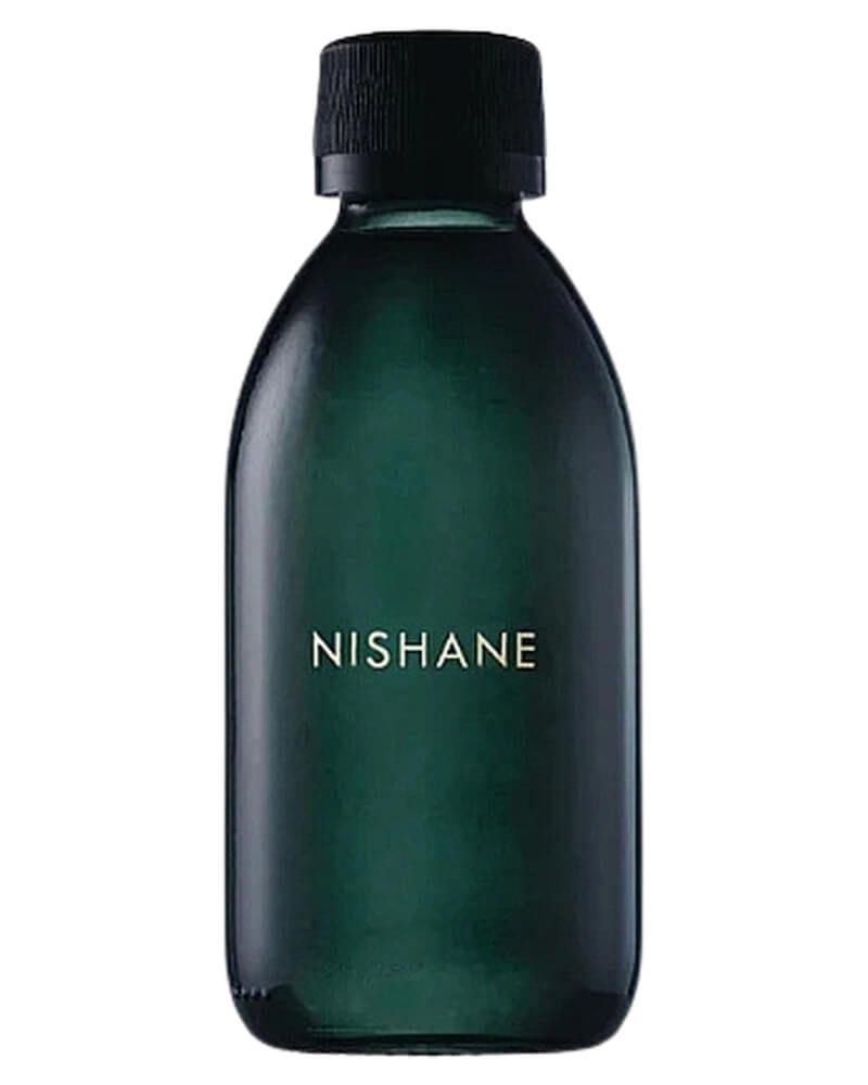 Nishane Turkish Rose Home Diffuser Refill 200 ml