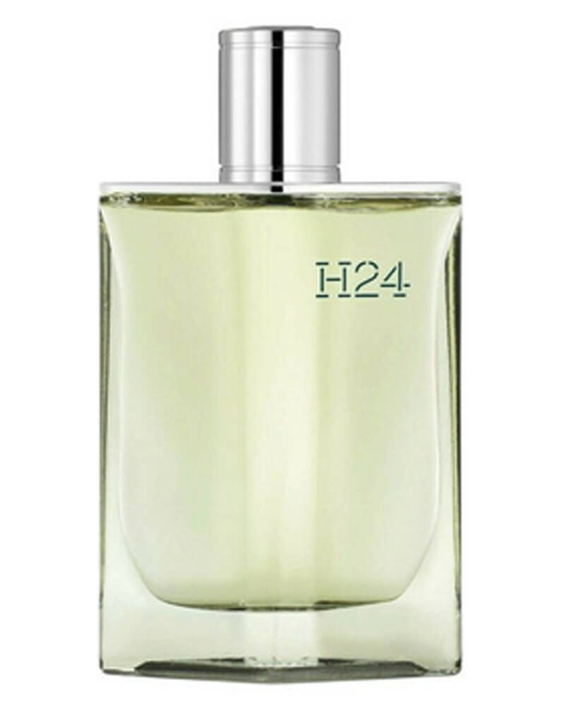 Hermes H24 EDP Refillable 30 ml