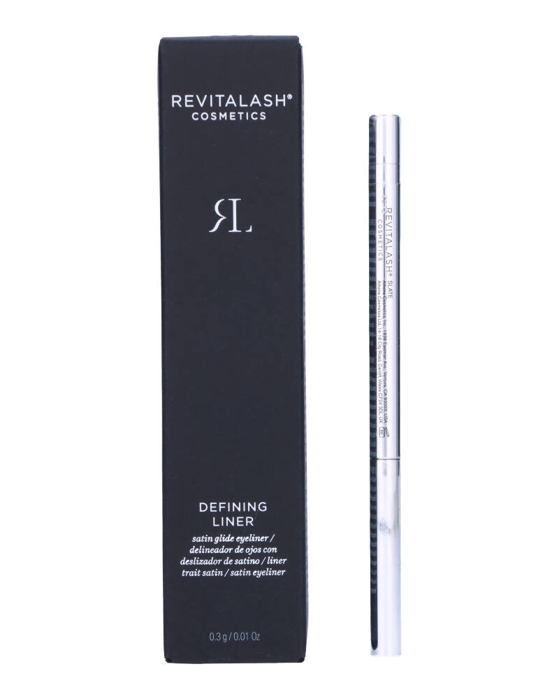 RevitaLash Defining Liner Eyeliner - Slate 0 g
