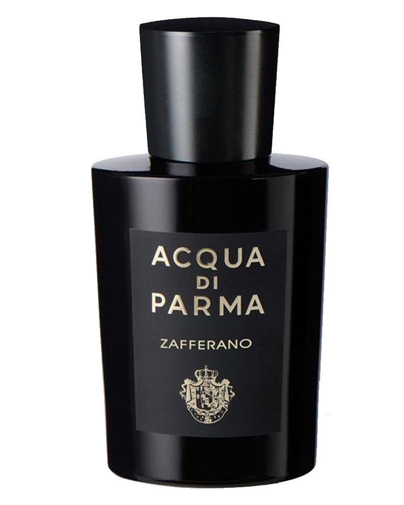Acqua Di Parma Oud EDP 100 ml