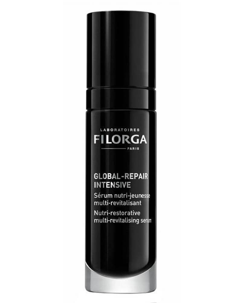 FILORGA Global-Repair Intensive Serum 30 ml
