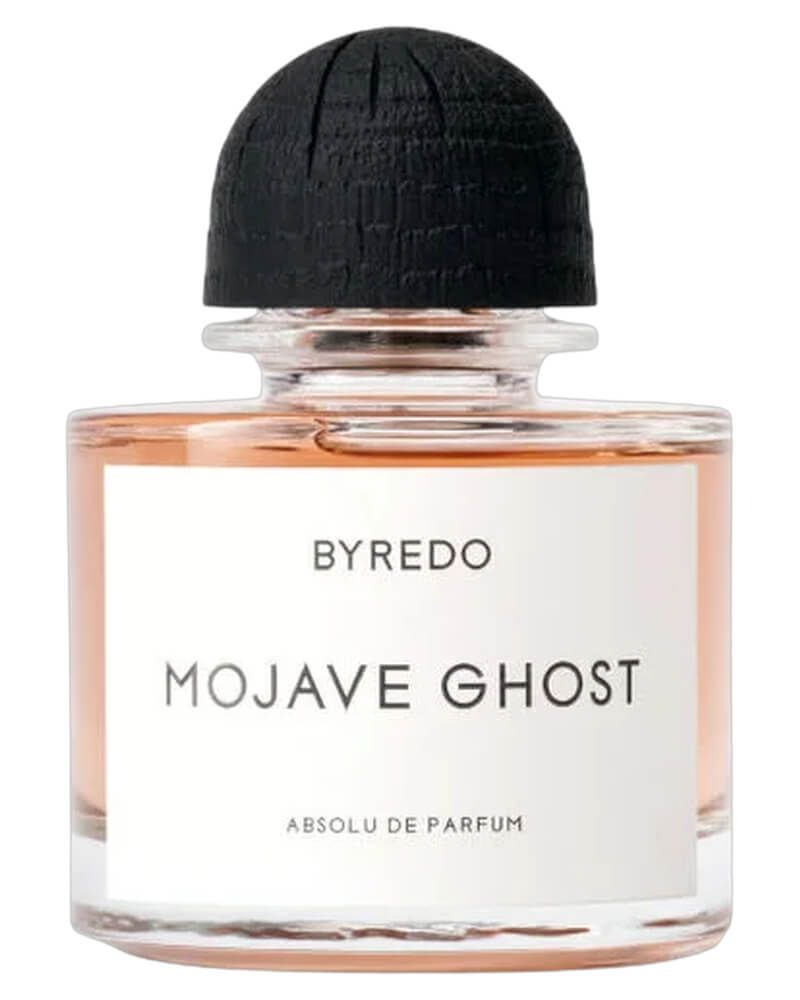 BYREDO Mojave Ghost Absolu de Parfum 100 ml