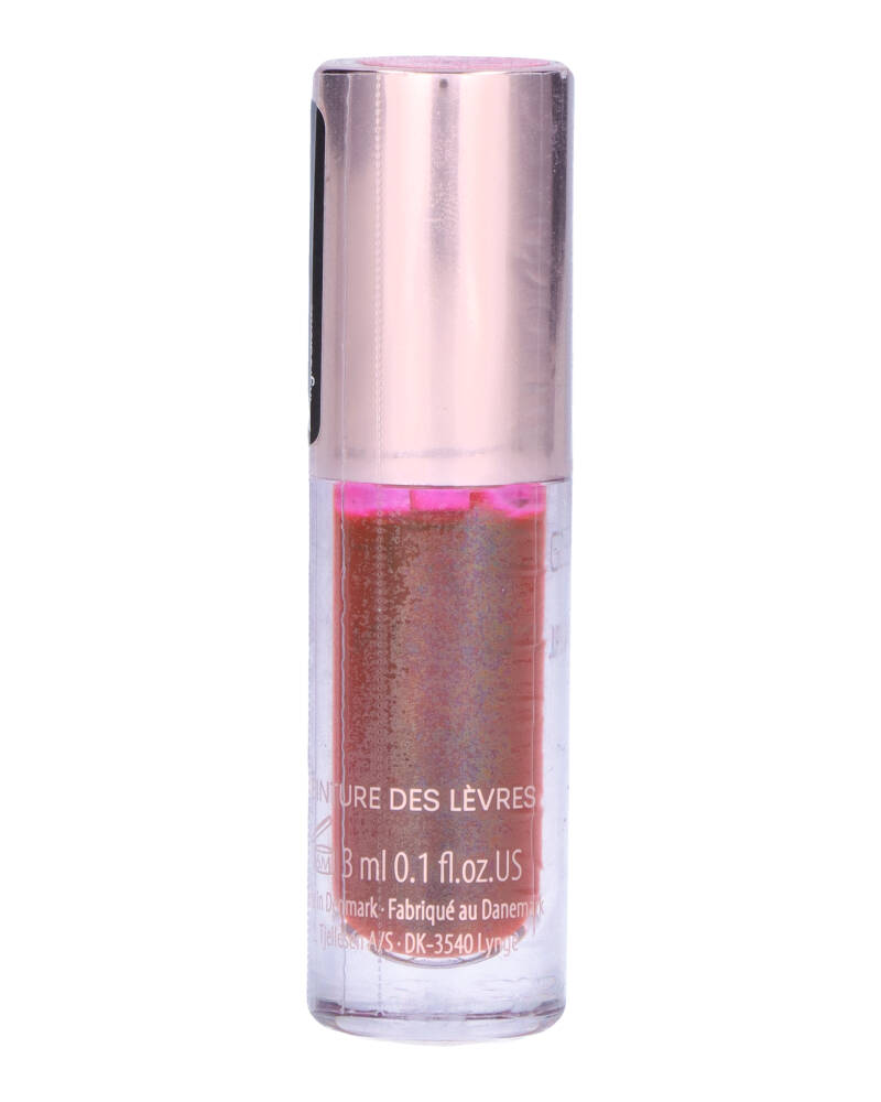 Gosh Lip Stain 001 Shocking Pink 3 ml