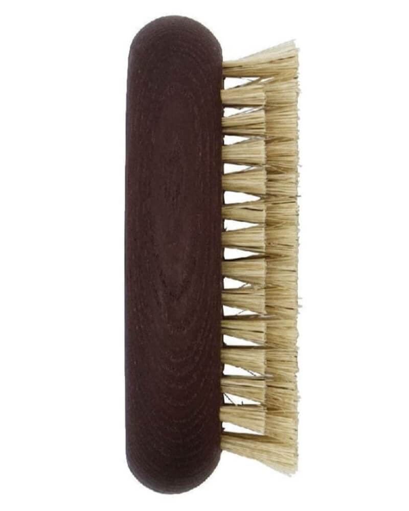Meraki Nail Brush