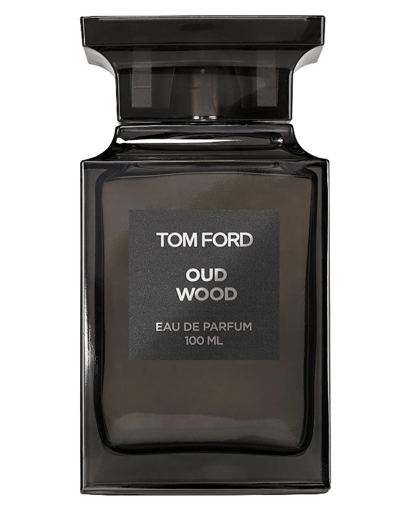 Tom Ford Oud Wood EDP 100 ml