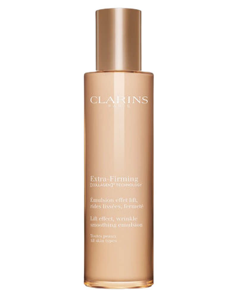 Clarins Extra-Firming Emulsion 100 ml