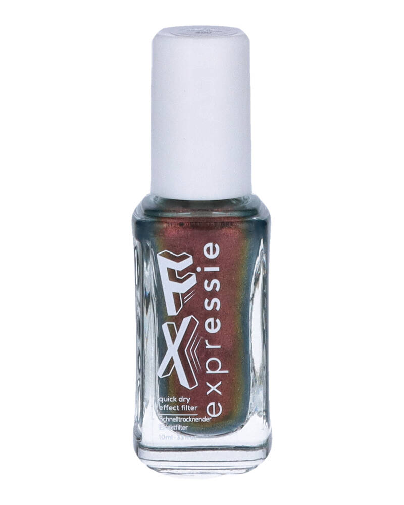 Expressie 450 Oil Slick Fx Filter Top Coat 10ml