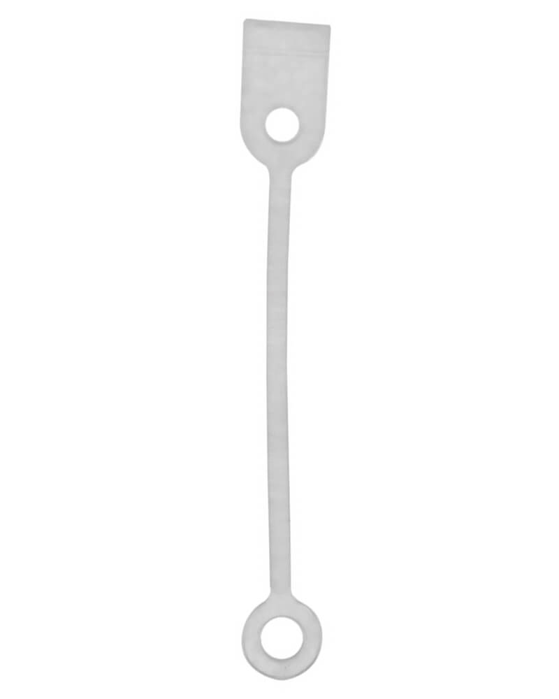 Comair Gummistropper Ref. 3011649 7.5cm   50 stk.
