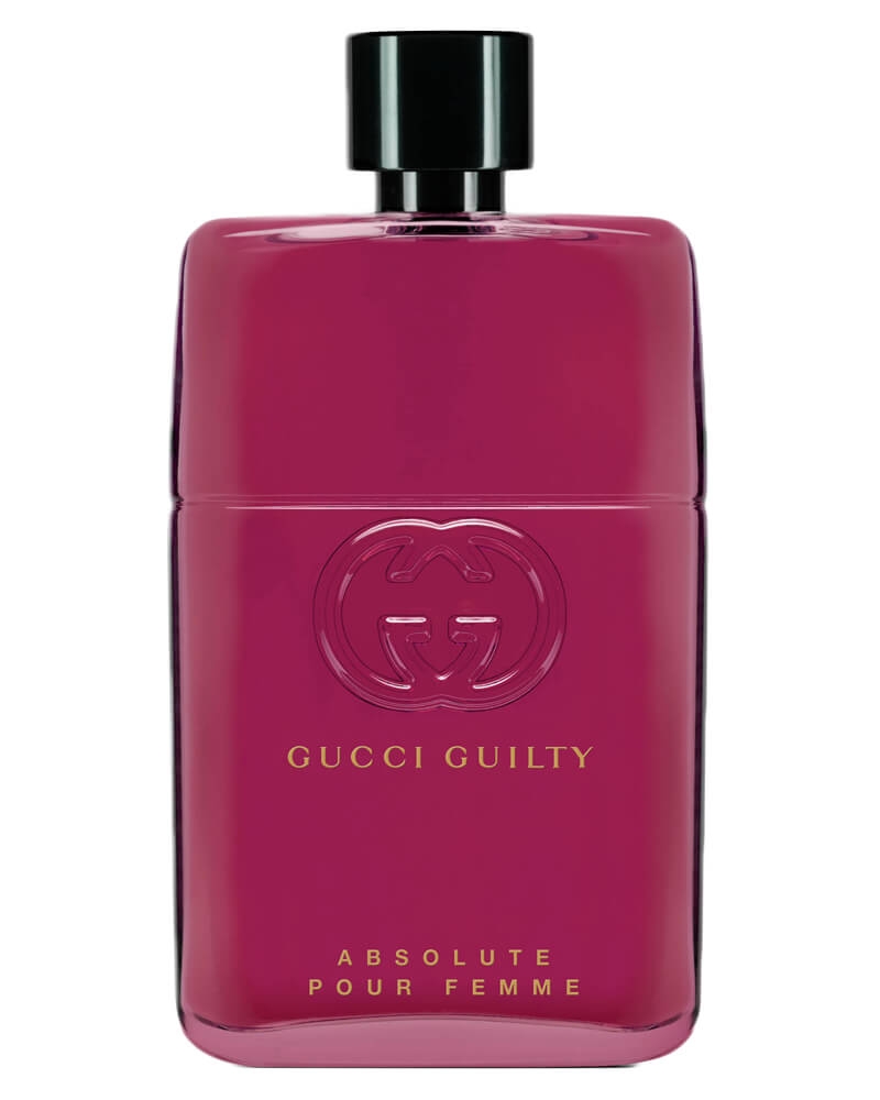 Gucci Guilty Absolute Pour Femme EdP 90 ml