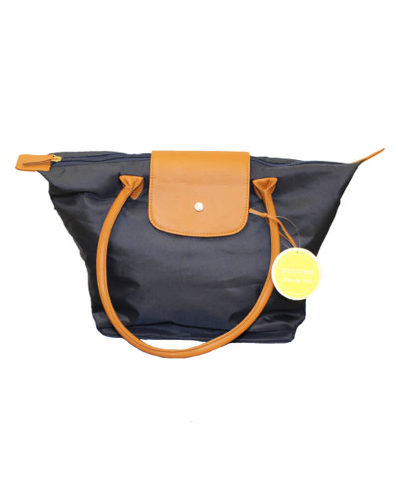 Suncrest Change Bag