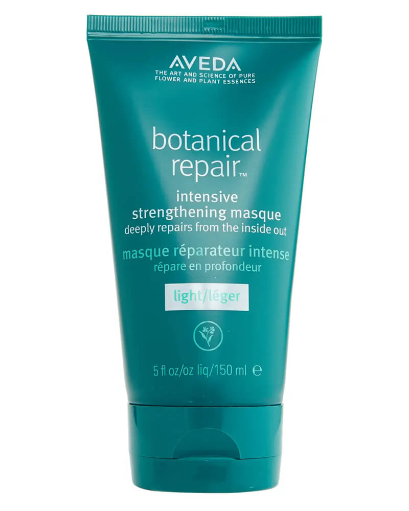 Aveda Botanical Repair Mask Light  150 ml